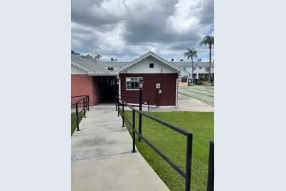 4746 Azalea Drive #103 C, New Port Richey, FL 34652 - Photo 65
