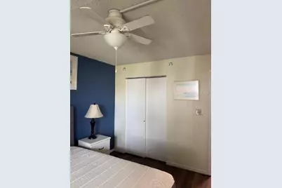 4746 Azalea Drive #103 C, New Port Richey, FL 34652 - Photo 31