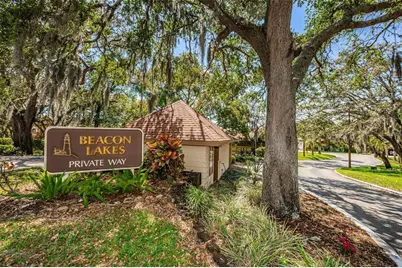 3836 Lighthouse Way #3836, New Port Richey, FL 34652 - Photo 29