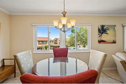 3836 Lighthouse Way #3836, New Port Richey, FL 34652 - Photo 7