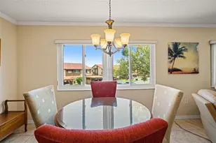 3836 Lighthouse Way, New Port Richey, FL 34652 - Photo 7