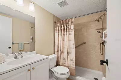 3836 Lighthouse Way #3836, New Port Richey, FL 34652 - Photo 25