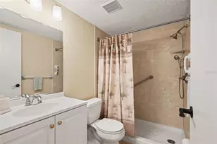 3836 Lighthouse Way, New Port Richey, FL 34652 - Photo 25