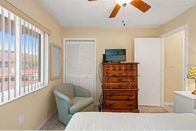 3836 Lighthouse Way #3836, New Port Richey, FL 34652 - Photo 27
