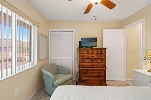 3836 Lighthouse Way, New Port Richey, FL 34652 - Photo 27