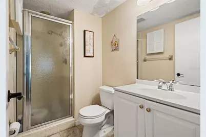 3836 Lighthouse Way #3836, New Port Richey, FL 34652 - Photo 23