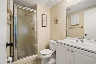 3836 Lighthouse Way, New Port Richey, FL 34652 - Photo 23