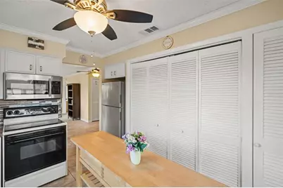 3836 Lighthouse Way #3836, New Port Richey, FL 34652 - Photo 15