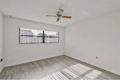 4422 Tall Oak Lane, New Port Richey, FL 34653 - Photo 19