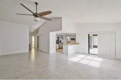 4422 Tall Oak Lane, New Port Richey, FL 34653 - Photo 11
