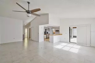 4422 Tall Oak Ln, New Port Richey, FL 34653 - Photo 11