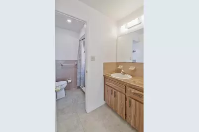 4422 Tall Oak Lane, New Port Richey, FL 34653 - Photo 25