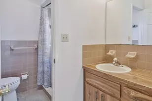 4422 Tall Oak Ln, New Port Richey, FL 34653 - Photo 25