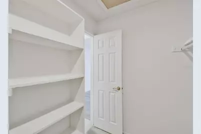 4422 Tall Oak Lane, New Port Richey, FL 34653 - Photo 29