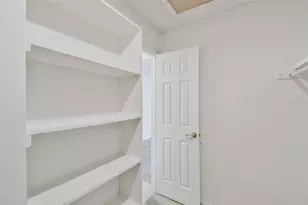 4422 Tall Oak Ln, New Port Richey, FL 34653 - Photo 29