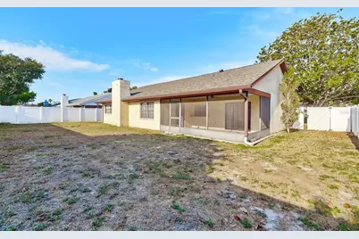 4422 Tall Oak Lane, New Port Richey, FL 34653 - Photo 31