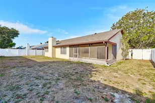 4422 Tall Oak Ln, New Port Richey, FL 34653 - Photo 31