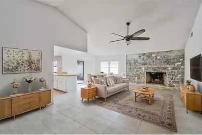4422 Tall Oak Lane, New Port Richey, FL 34653 - Photo 9