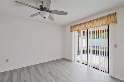 4422 Tall Oak Lane, New Port Richey, FL 34653 - Photo 23