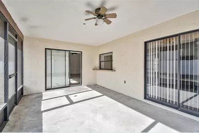 4422 Tall Oak Lane, New Port Richey, FL 34653 - Photo 17