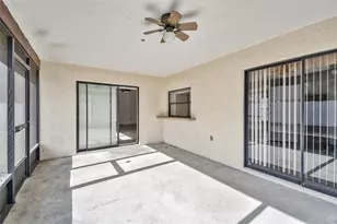 4422 Tall Oak Ln, New Port Richey, FL 34653 - Photo 17