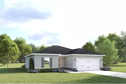 11440 SE 77th Avenue, Belleview, FL 34420 - Photo 1