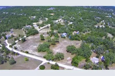 0 Adams Street, Brooksville, FL 34613 - Photo 5