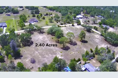 0 Adams Street, Brooksville, FL 34613 - Photo 3