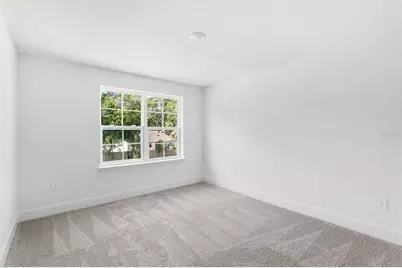 2357 Huanier Court, Apopka, FL 32712 - Photo 21