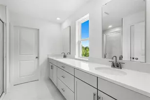 2357 Huanier Ct, Apopka, FL 32712 - Photo 19