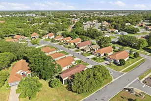 11298 Copley Ct, Spring Hill, FL 34609 - Photo 55