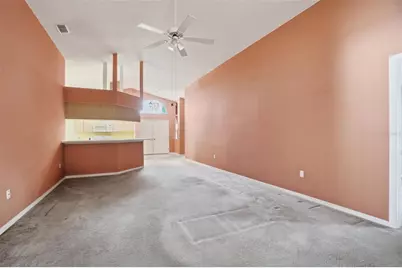 11298 Copley Court, Spring Hill, FL 34609 - Photo 13