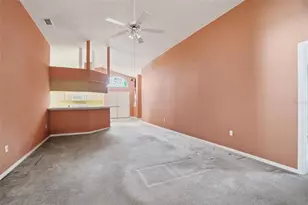 11298 Copley Ct, Spring Hill, FL 34609 - Photo 13