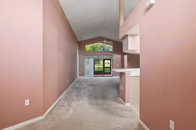 11298 Copley Court, Spring Hill, FL 34609 - Photo 7