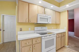 11298 Copley Ct, Spring Hill, FL 34609 - Photo 43
