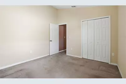 11298 Copley Court, Spring Hill, FL 34609 - Photo 39
