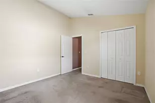 11298 Copley Ct, Spring Hill, FL 34609 - Photo 39