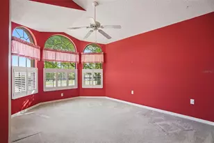 11298 Copley Ct, Spring Hill, FL 34609 - Photo 37