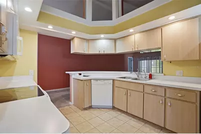 11298 Copley Court, Spring Hill, FL 34609 - Photo 17