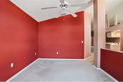 11298 Copley Court, Spring Hill, FL 34609 - Photo 35