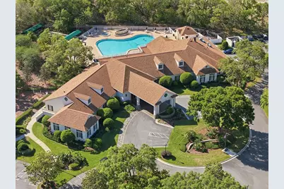 11298 Copley Court, Spring Hill, FL 34609 - Photo 57