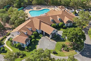 11298 Copley Ct, Spring Hill, FL 34609 - Photo 57