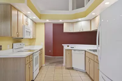 11298 Copley Court, Spring Hill, FL 34609 - Photo 19