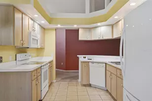 11298 Copley Ct, Spring Hill, FL 34609 - Photo 19