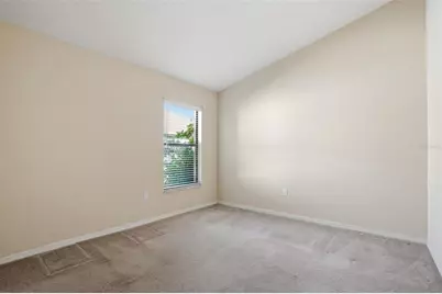 11298 Copley Court, Spring Hill, FL 34609 - Photo 33