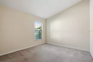 11298 Copley Ct, Spring Hill, FL 34609 - Photo 33
