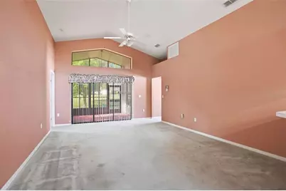 11298 Copley Court, Spring Hill, FL 34609 - Photo 9