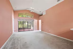 11298 Copley Ct, Spring Hill, FL 34609 - Photo 9