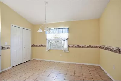 11298 Copley Court, Spring Hill, FL 34609 - Photo 27