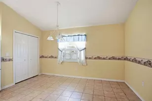 11298 Copley Ct, Spring Hill, FL 34609 - Photo 27